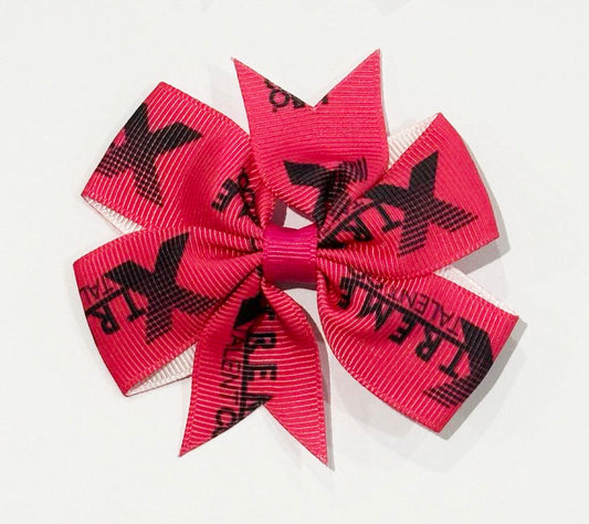 Bows