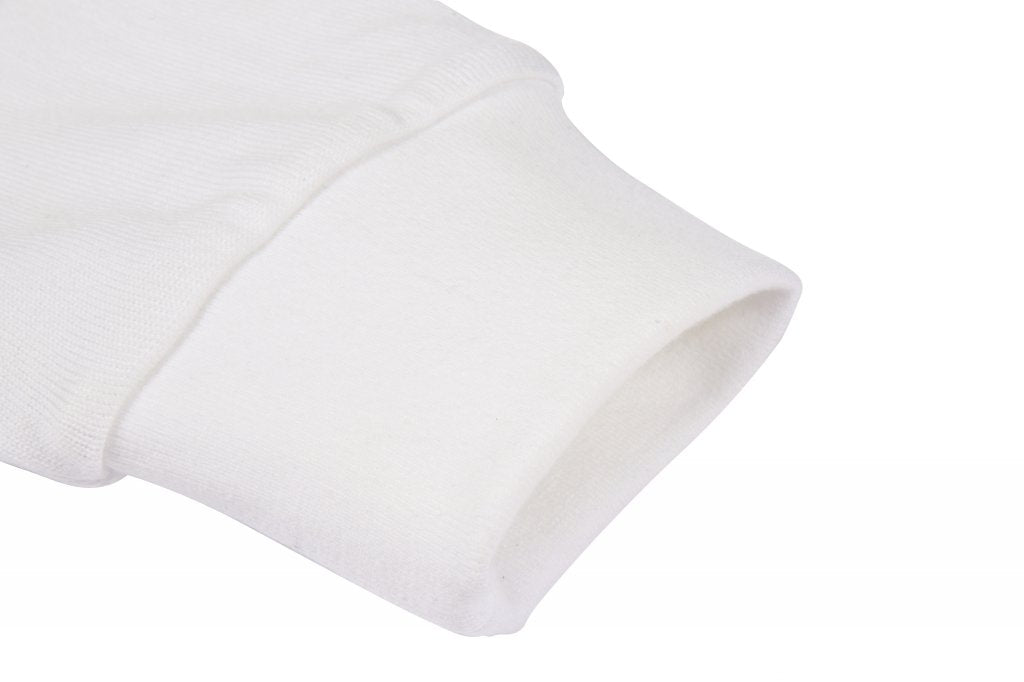 Rugby Jersey - Design 4