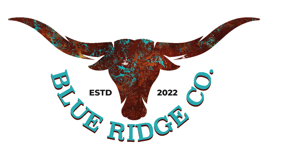 Logo Design/Branding