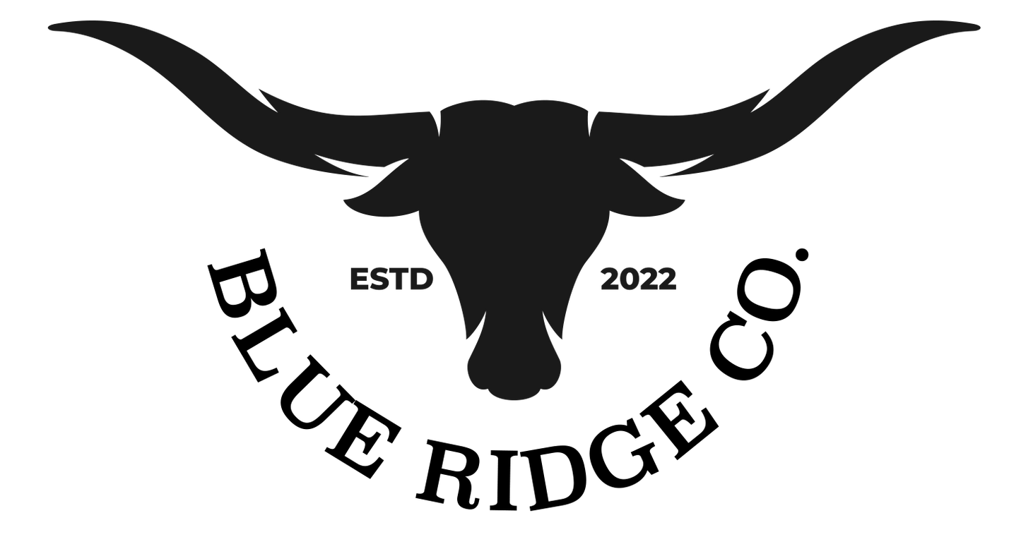 Logo Design/Branding