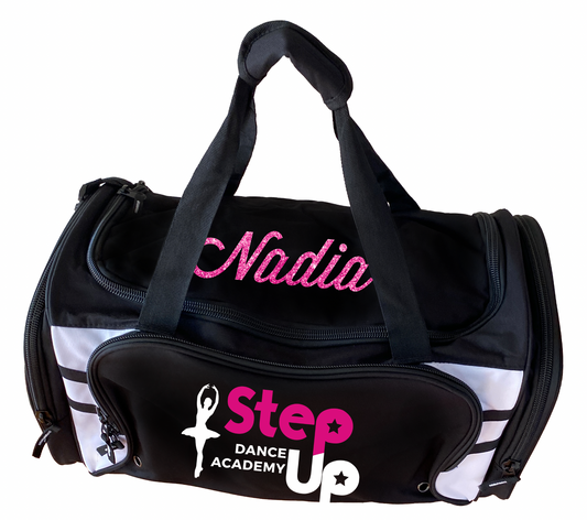 Screenshot 2023-02-28 at 2.31.38 pm.png