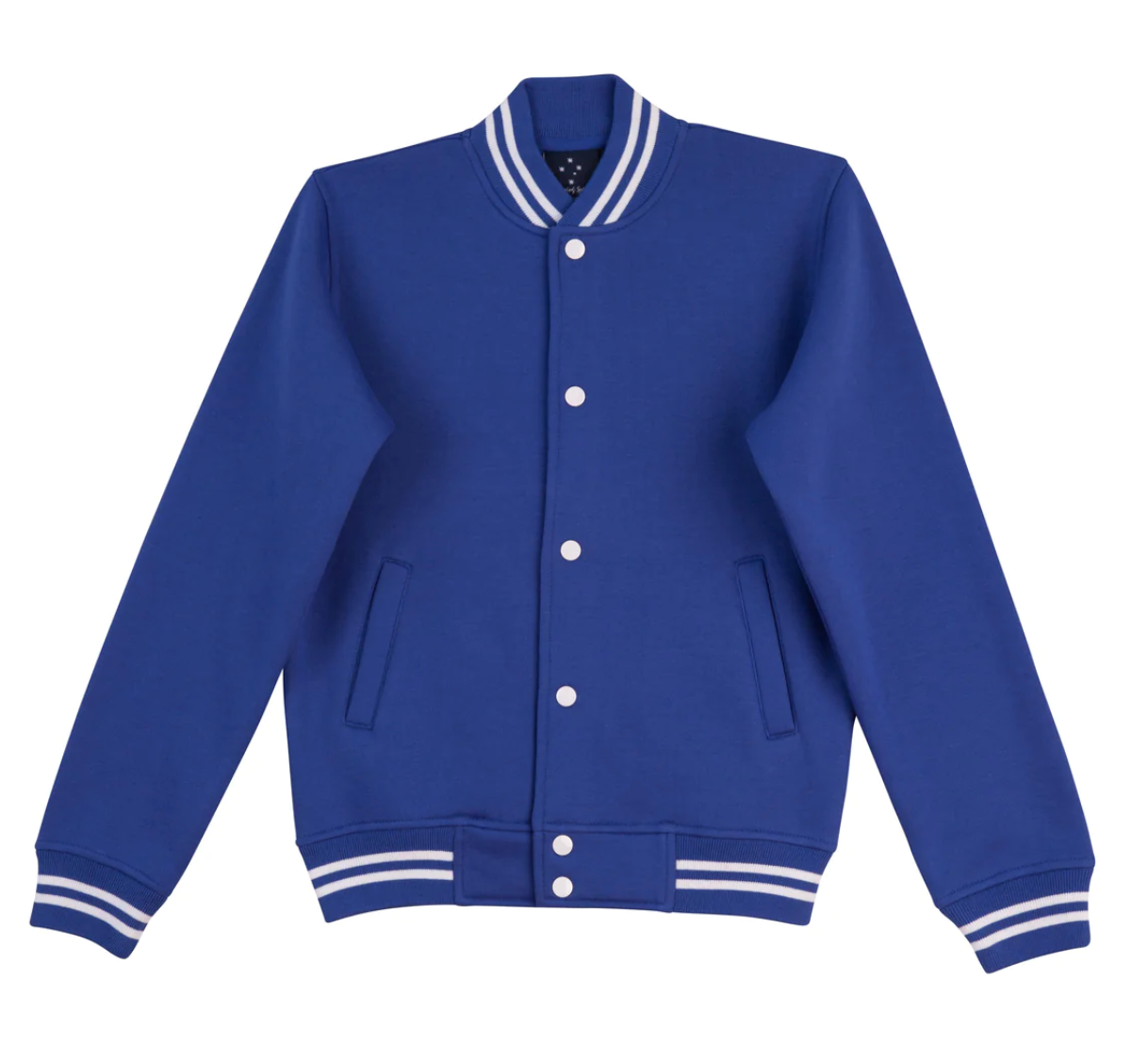 Fleece Varsity