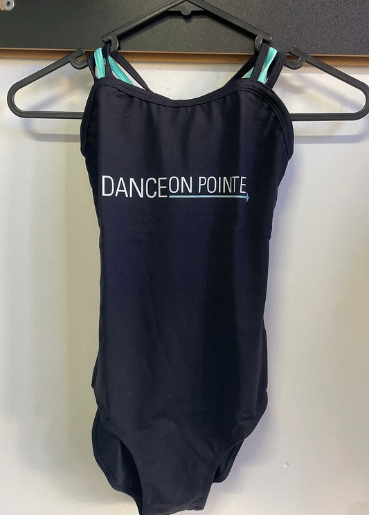 Screenshot 2024-07-15 at 5.31.52â¯PM.png