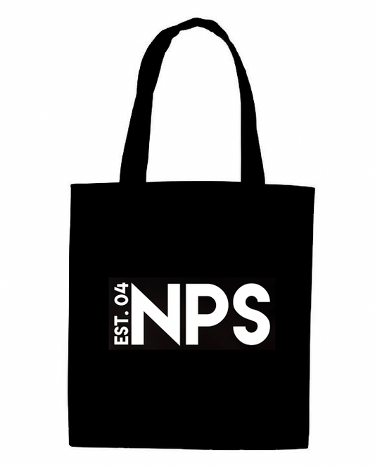 Screenshot 2024-09-06 at 5.06.51â¯PM.png