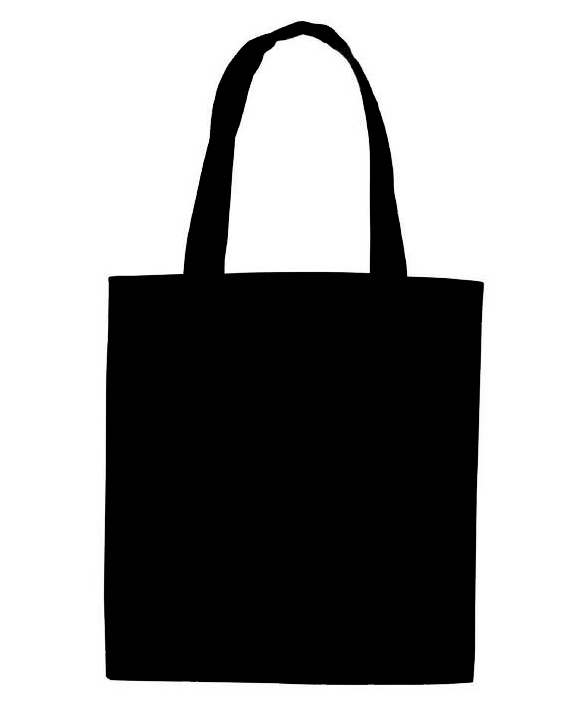 Screenshot 2024-09-06 at 5.07.47â¯PM.png