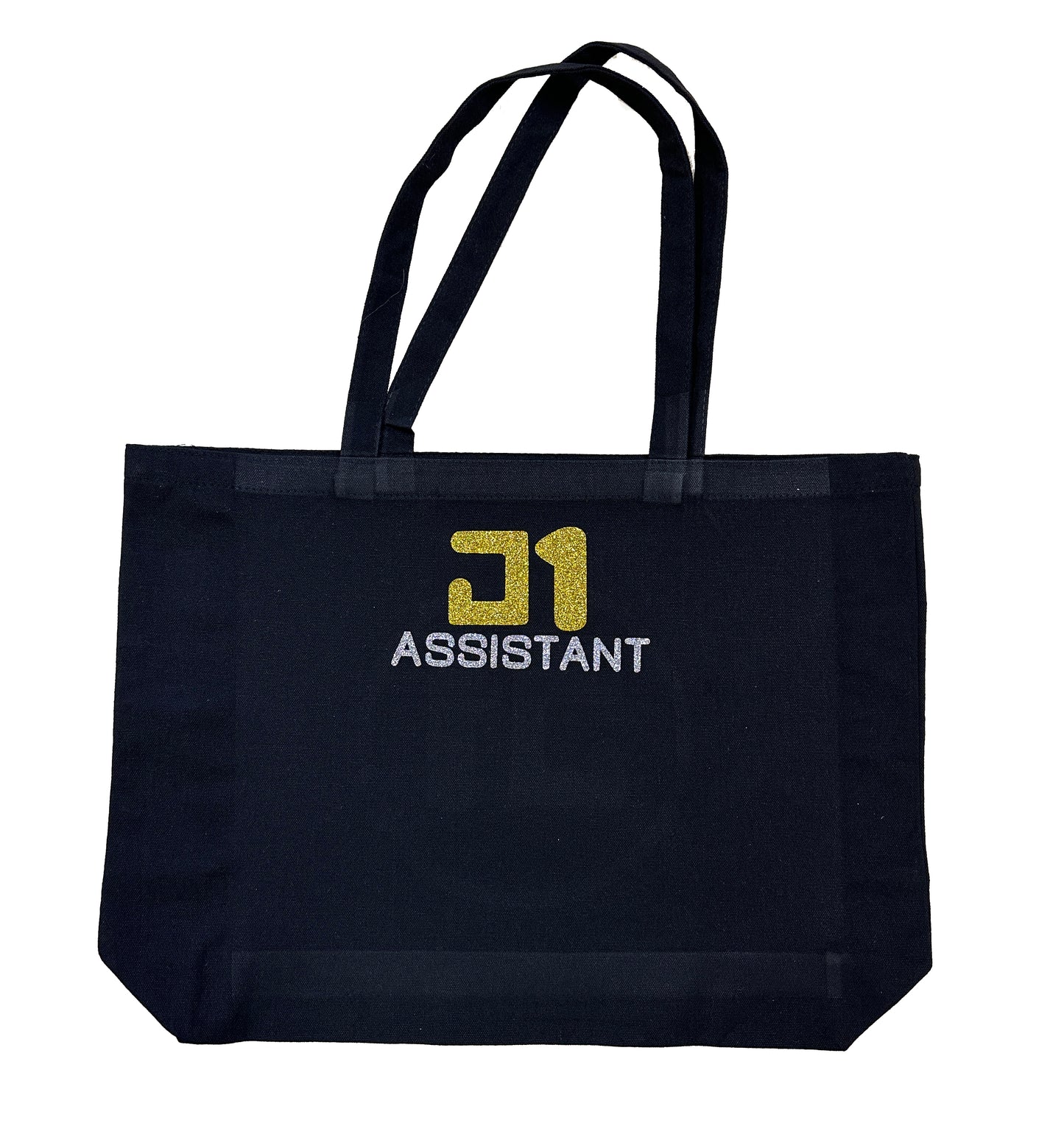 Tote Bags (Canvas)