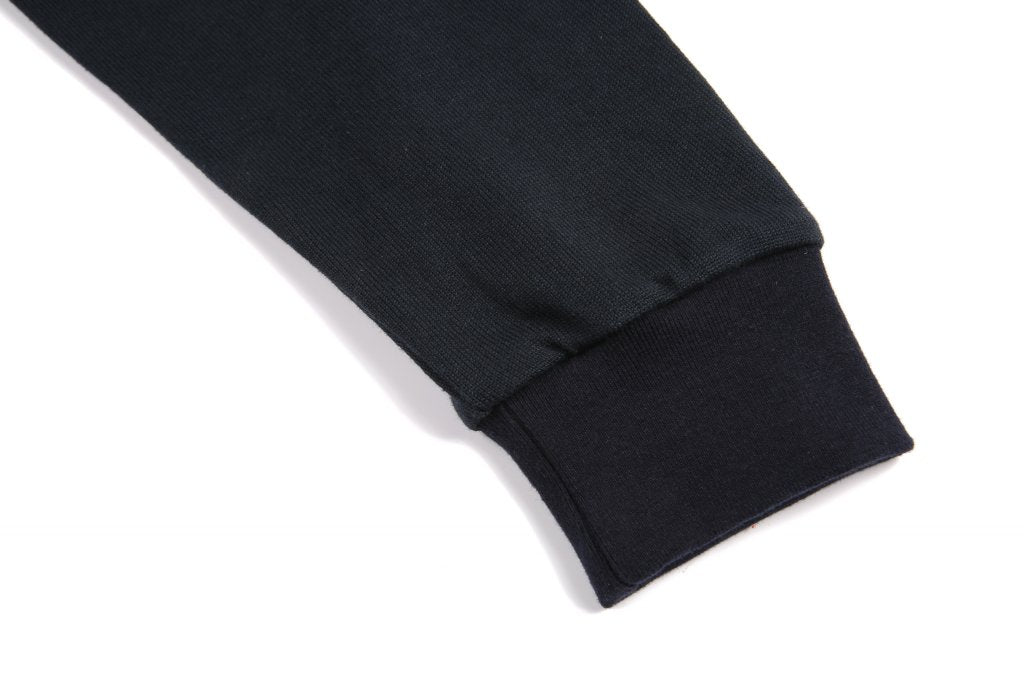 Rugby Jersey - Design 8