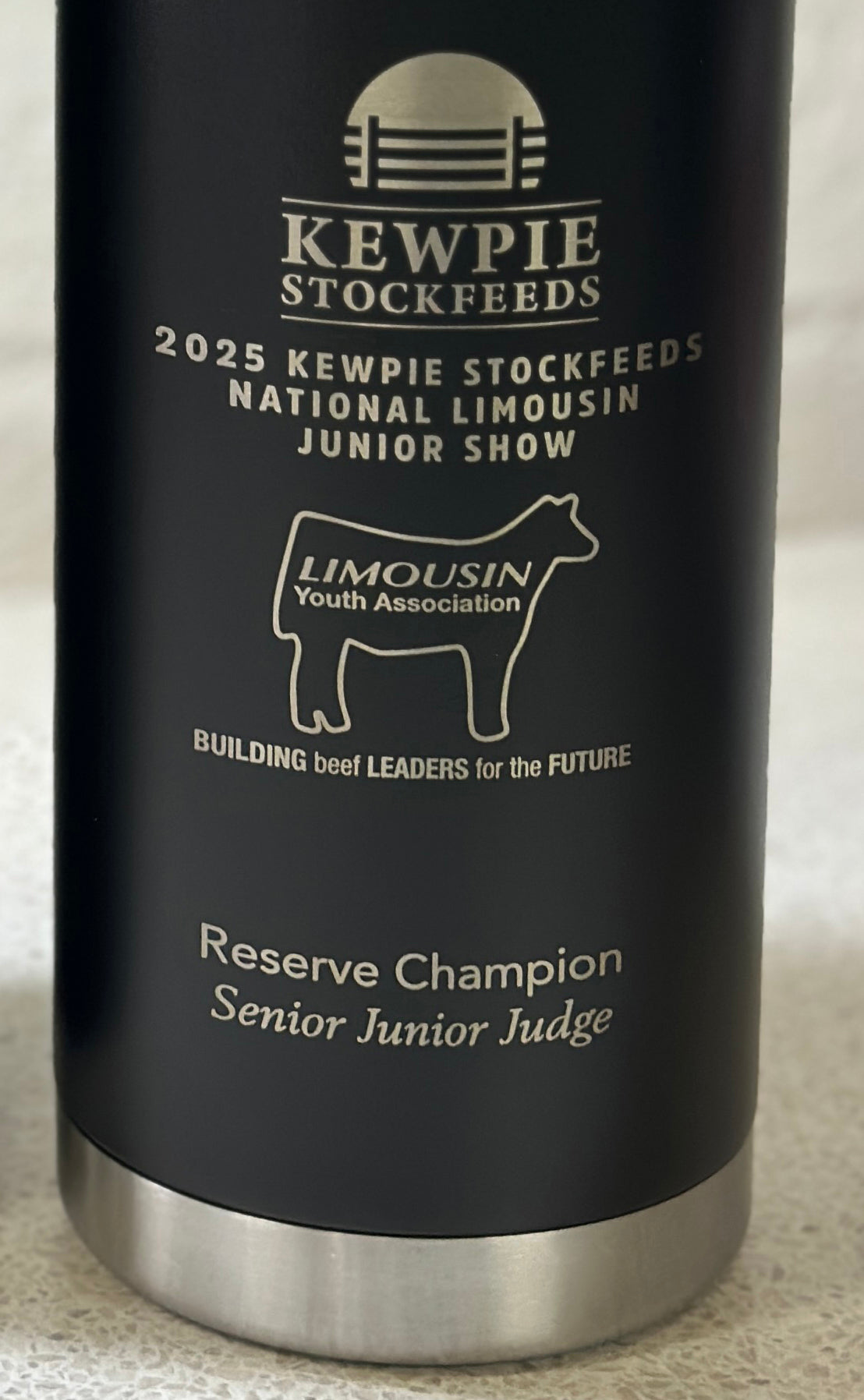 drink bottle name copy.jpg