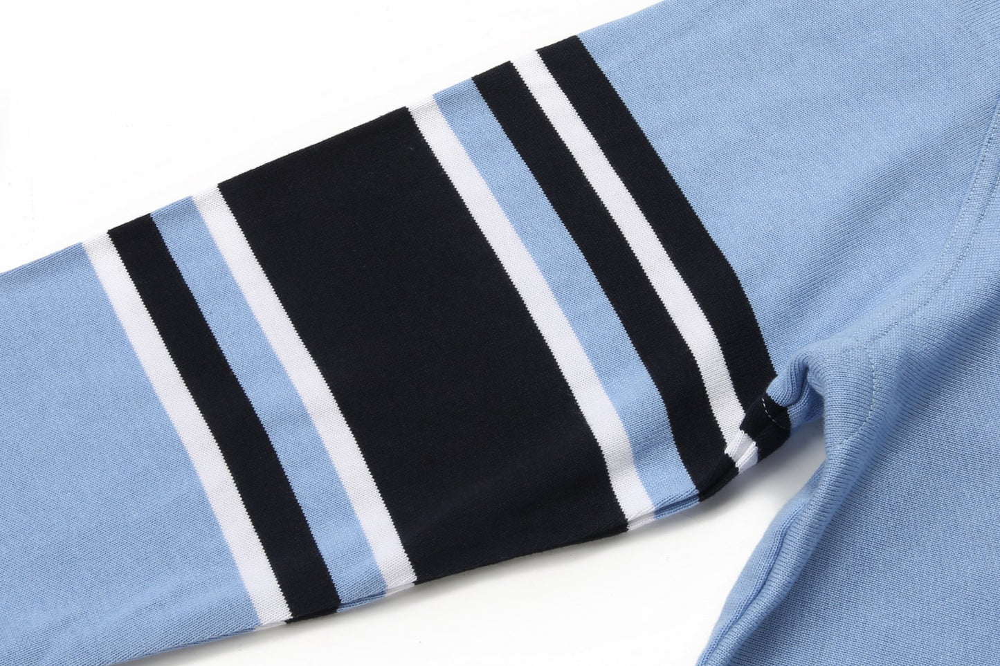 Rugby Jersey - Design 7