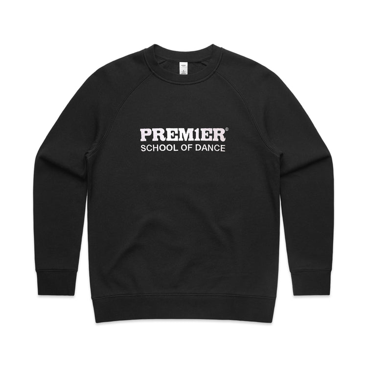Fleece