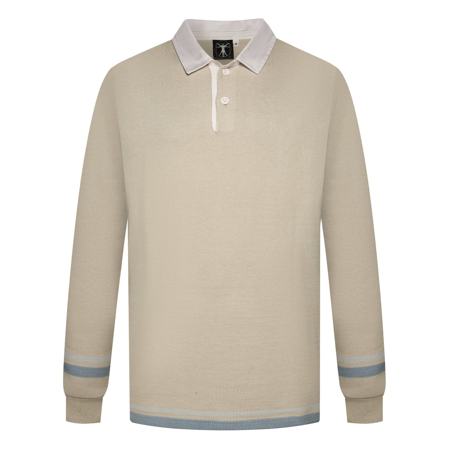 Rugby Jersey - Design 12