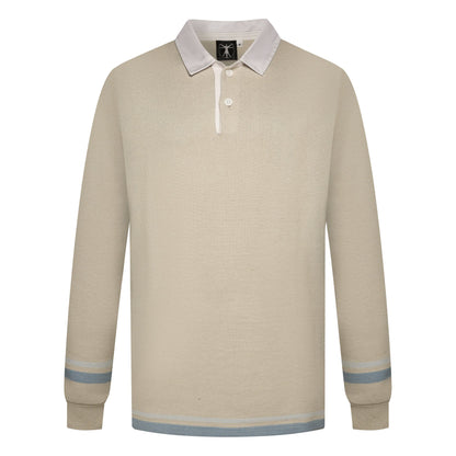 Rugby Jersey - Design 12