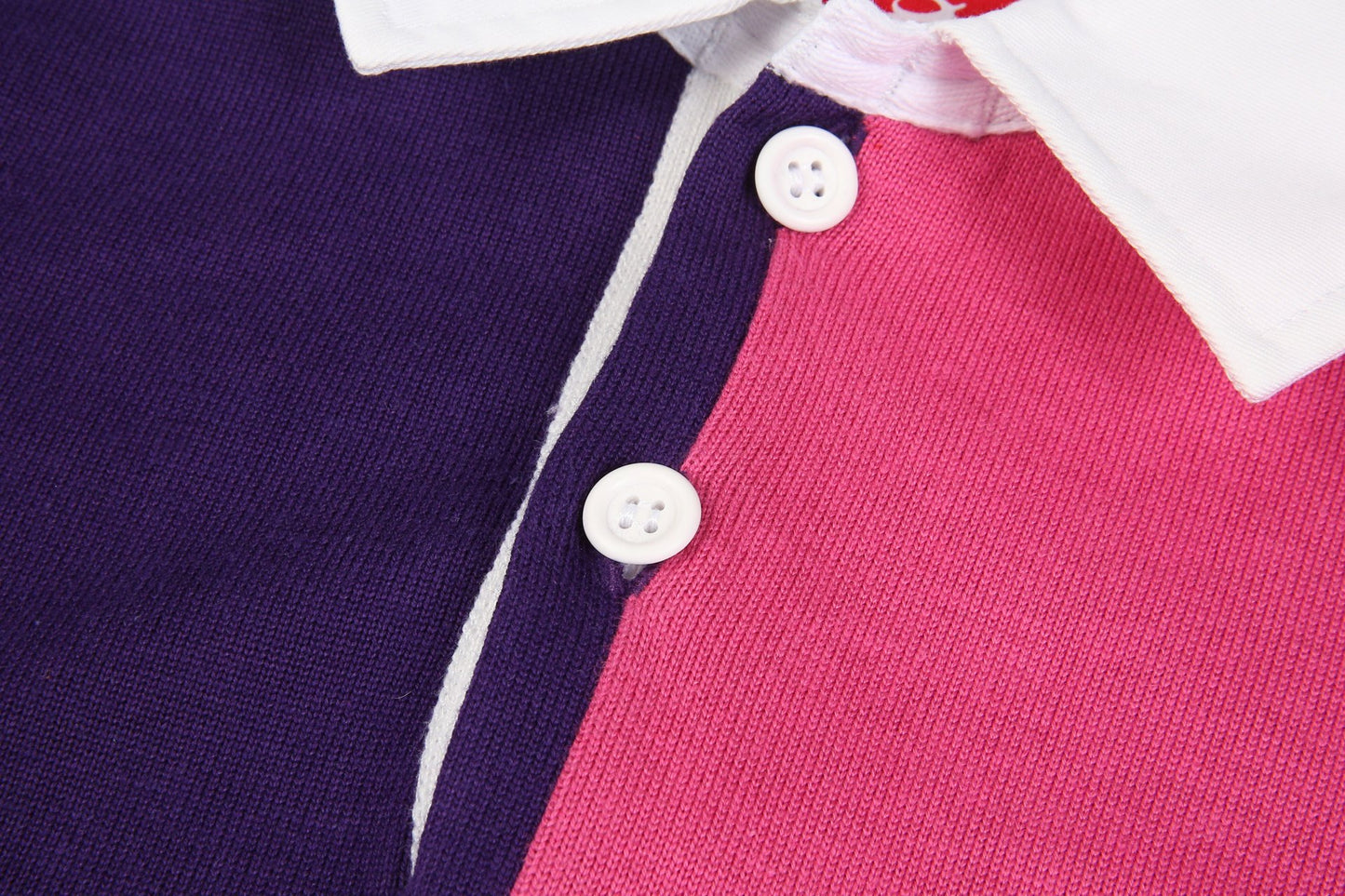 Rugby Jersey - Design 10