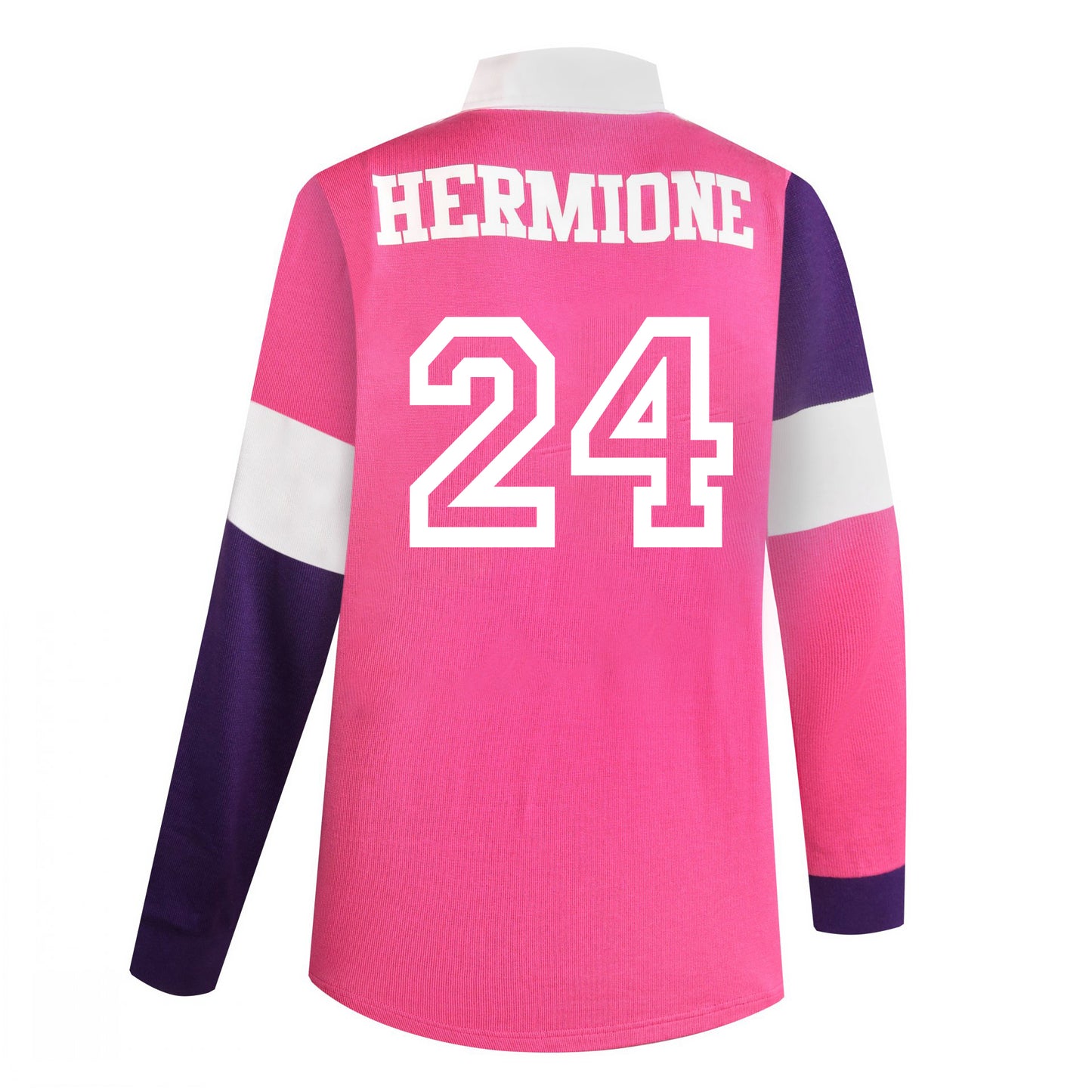 Rugby Jersey - Design 10