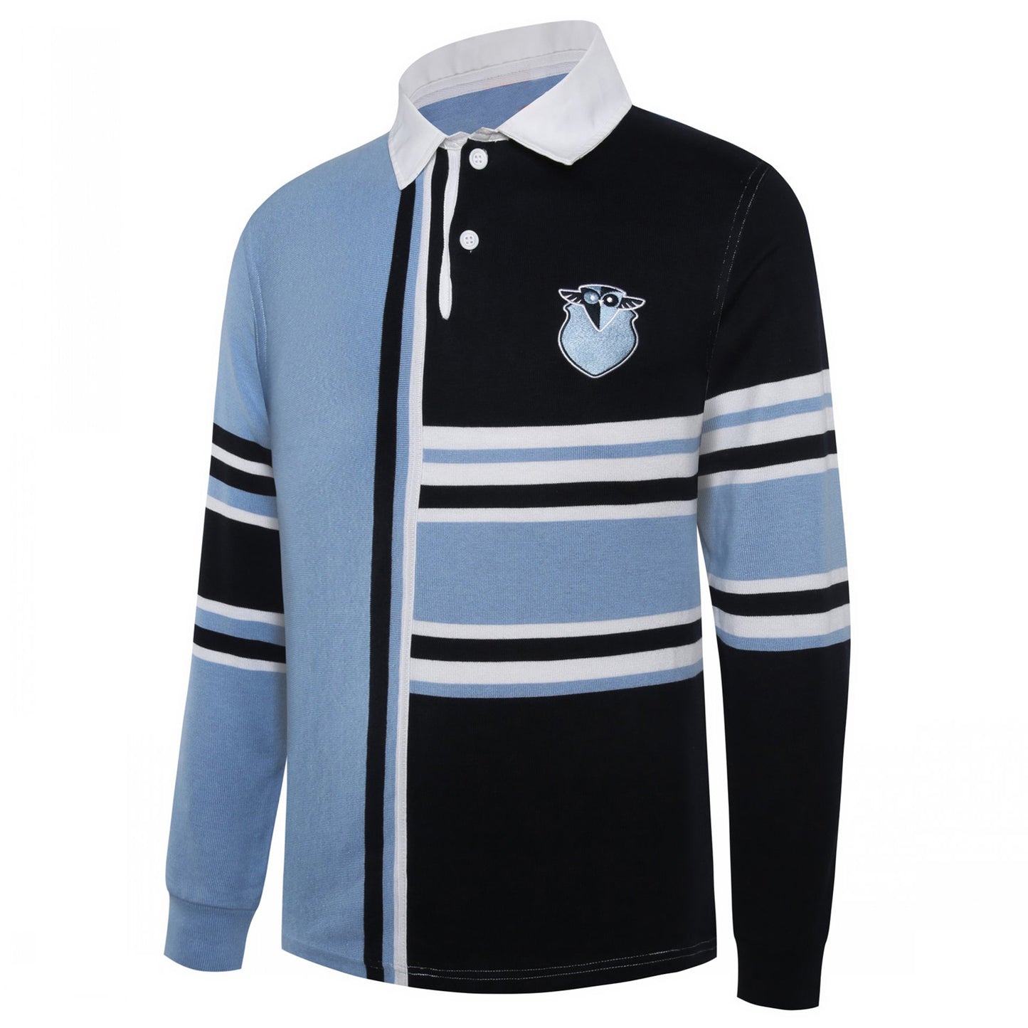 Rugby Jersey - Design 6