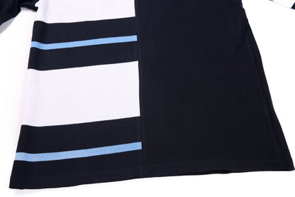 Rugby Jersey - Design 5