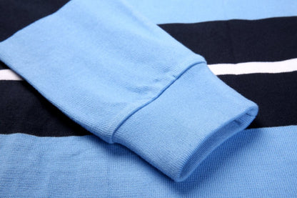 Rugby Jersey - Design 11