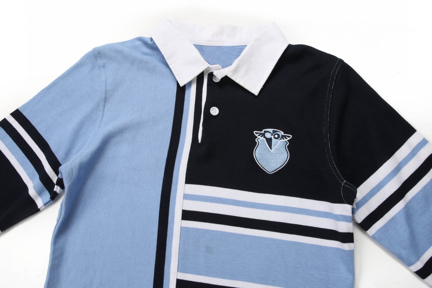 Rugby Jersey - Design 6