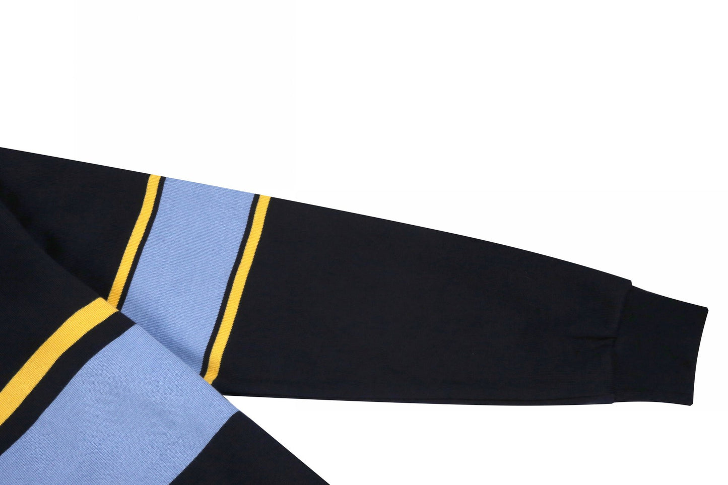 Rugby Jersey - Design 9