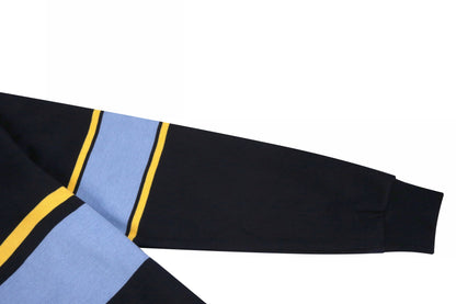 Rugby Jersey - Design 9