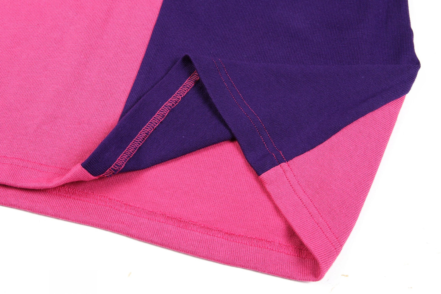 Rugby Jersey - Design 10