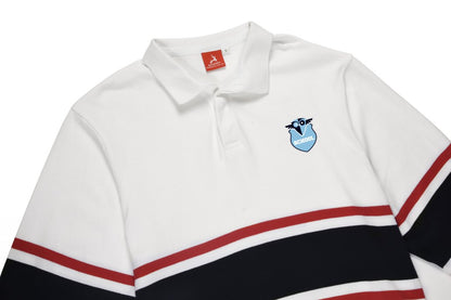 Rugby Jersey - Design 4