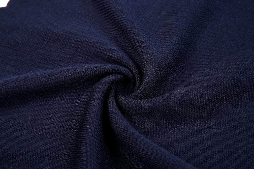 Rugby Jersey - Design 5