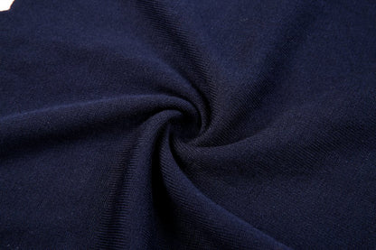 Rugby Jersey - Design 5