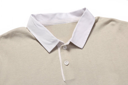 Rugby Jersey - Design 12