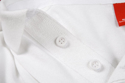 Rugby Jersey - Design 4