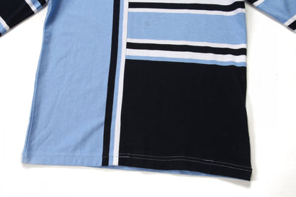 Rugby Jersey - Design 6