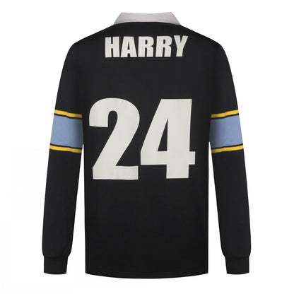 Rugby Jersey - Design 9