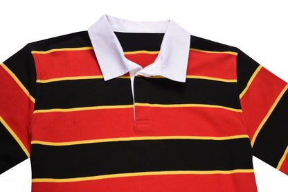 Rugby Jersey - Design 3