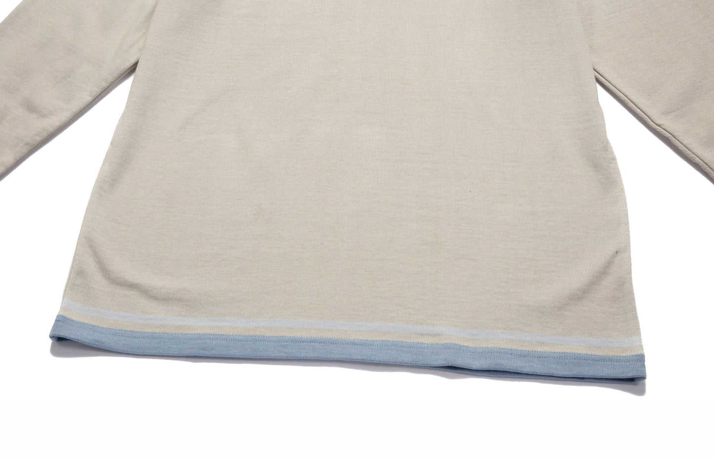 Rugby Jersey - Design 12