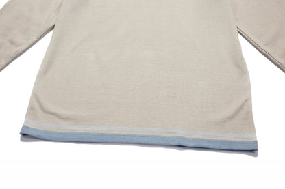 Rugby Jersey - Design 12