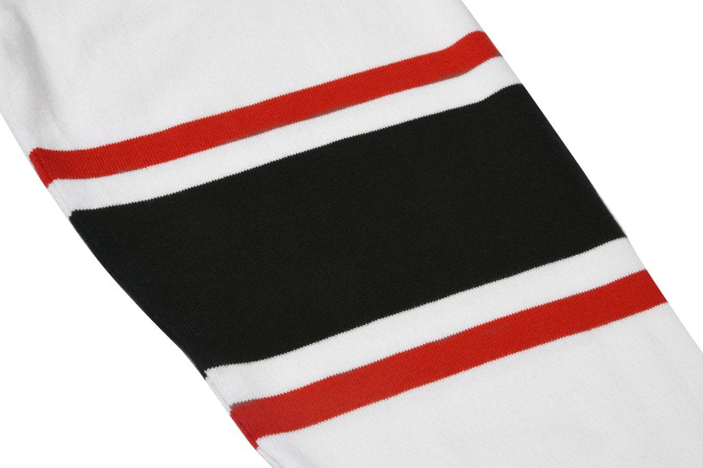 Rugby Jersey - Design 4