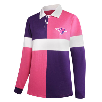 Rugby Jersey - Design 10