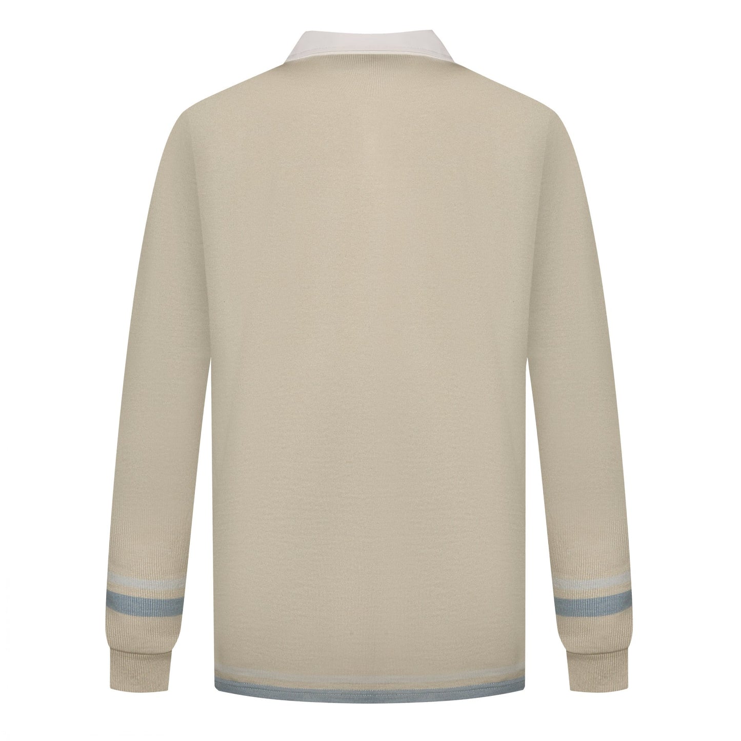 Rugby Jersey - Design 12