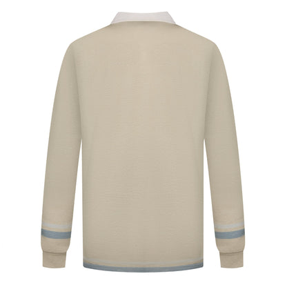 Rugby Jersey - Design 12