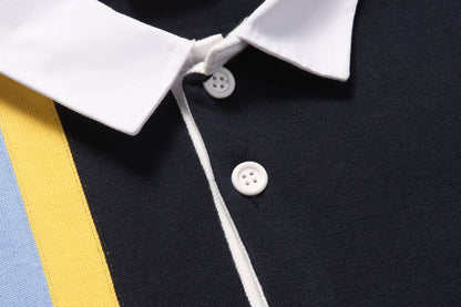 Rugby Jersey - Design 9