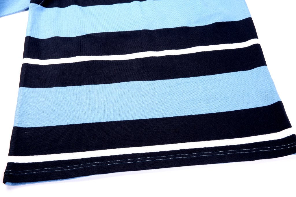 Rugby Jersey - Design 11