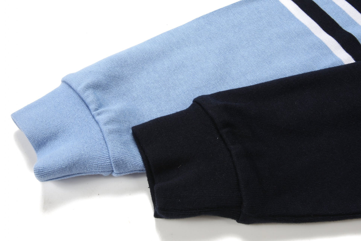 Rugby Jersey - Design 6