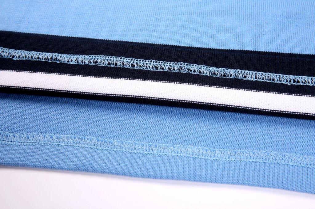 Rugby Jersey - Design 11