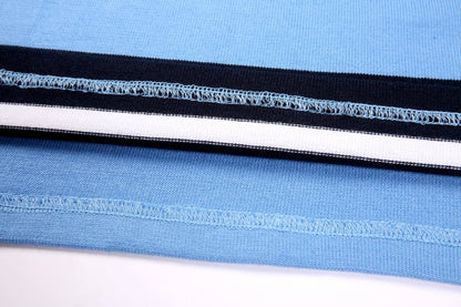 Rugby Jersey - Design 11