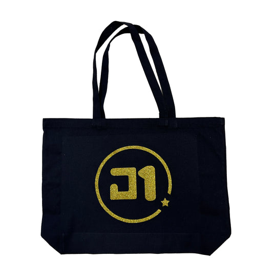 Tote Bags (Canvas)