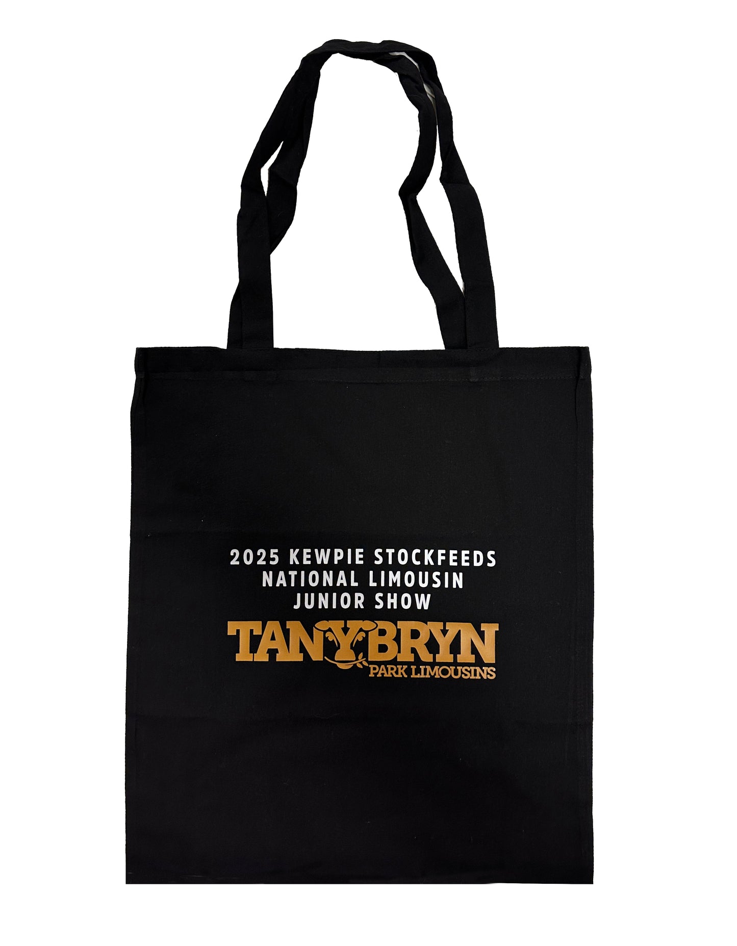 Tote Bags (Cotton)