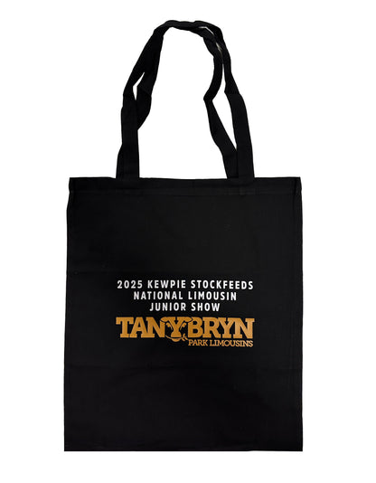 Tote Bags (Cotton)