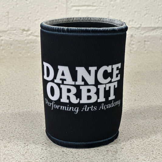 Stubby Holders - Fixed Base