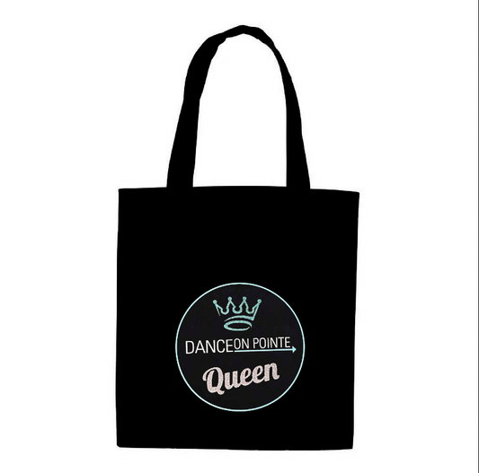 Screenshot 2024-09-06 at 5.02.47â¯PM.png