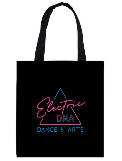 Tote Bags (Cotton)